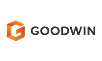 Goodwin Law