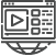 Video Portal Libraries