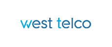 west telco
