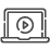 Customizable Video Portal
